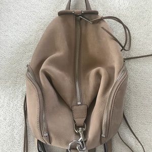 Rebecca Minkoff Julian Backpack